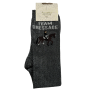 Chaussettes Team Dressage