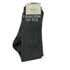 Socks Cavalière en PLS
