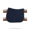 Atlas Jumping Saddle Pad
