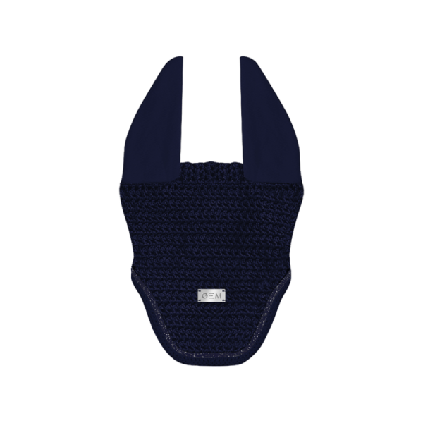 Atlas Short Ear Bonnet