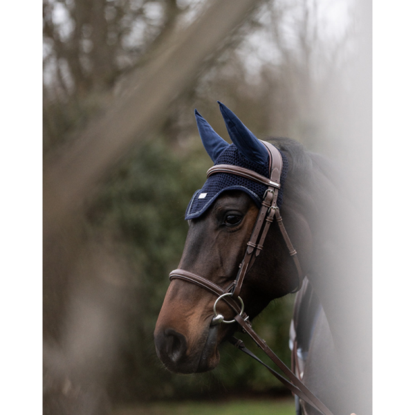 Bonnet anti-mouches Court Atlas