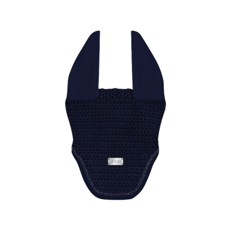 Atlas Short Ear Bonnet