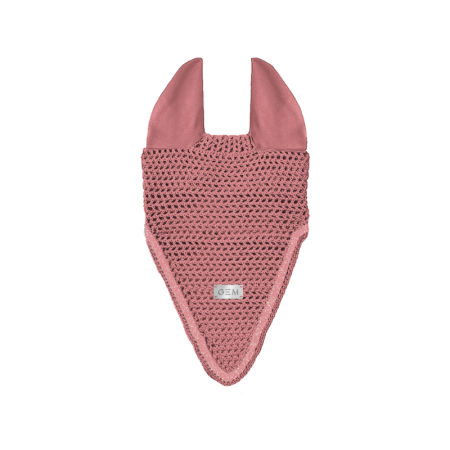 Atlas Long Ear Bonnet