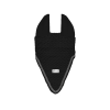 Bonnet anti-mouches Long Atlas