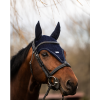 Bonnet anti-mouches Long Atlas