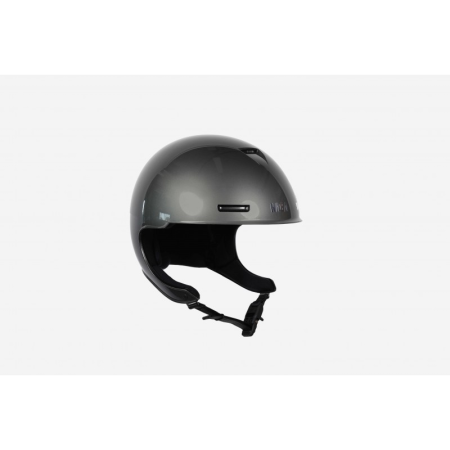 NACA - Comète XP - Glow Helm