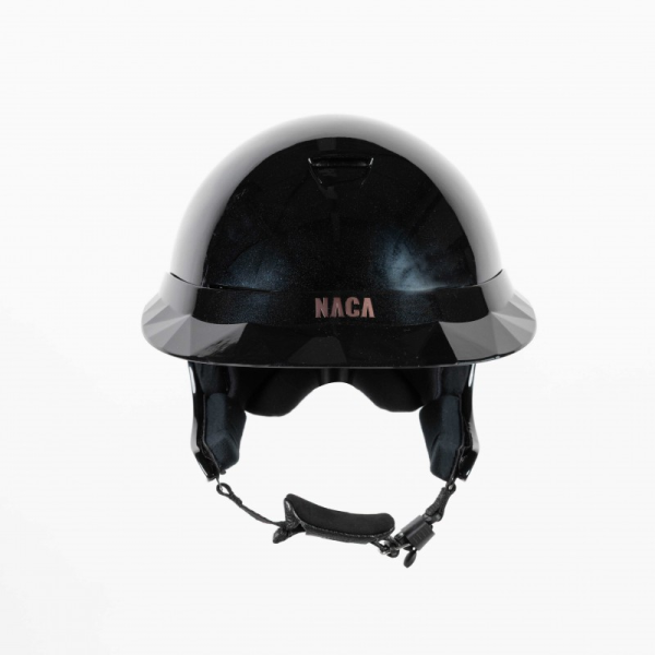 NACA - Comète XP - Glow Helm