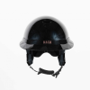 NACA - Comète XP - Glow Helm