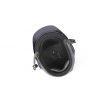 Mousse/Liner de casque NACA Comète