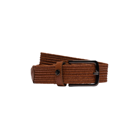 Ceinture Elastique CT Femme