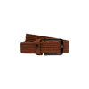 Ceinture Elastique CT Femme