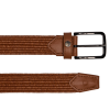 Ceinture Elastique CT Femme