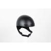 NACA - Comète XP - Mat Helm