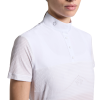 CT wedstrijdshirt korte mouwen  Stripe Jersey