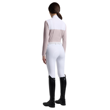 CT Stripe Jersey LM wedstrijdshirt