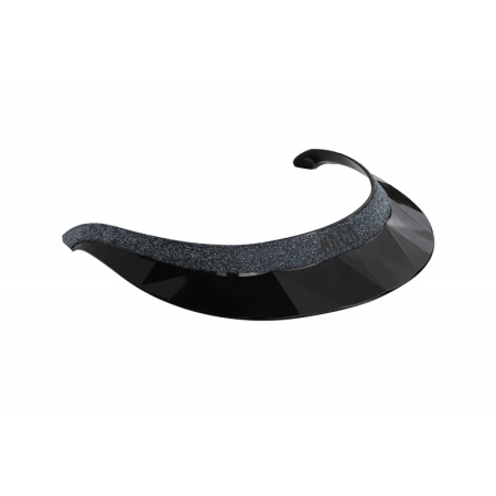 NACA - GlowUp Custom Visor