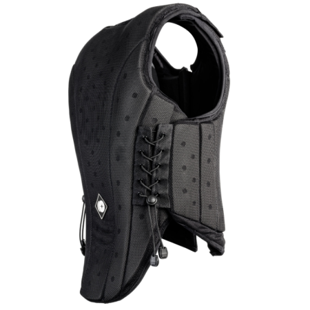 Kontor Body Protector Kids