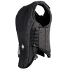 Charles Owen Kontor body protector