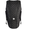 Kontor Body Protector Kids
