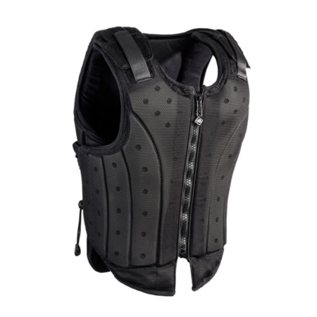 Kontor Body Protector Kids
