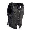 Kontor Body Protector Kids
