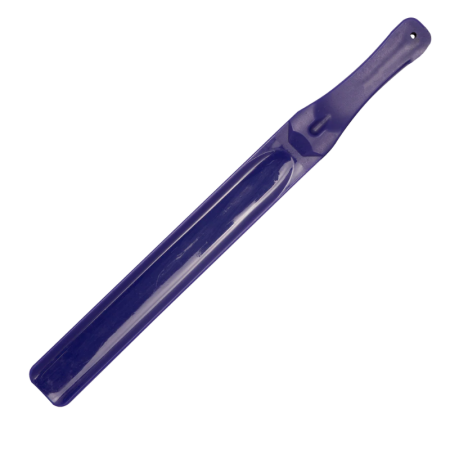 Stirrer