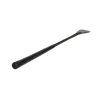 Cravache, claquette 55cm
