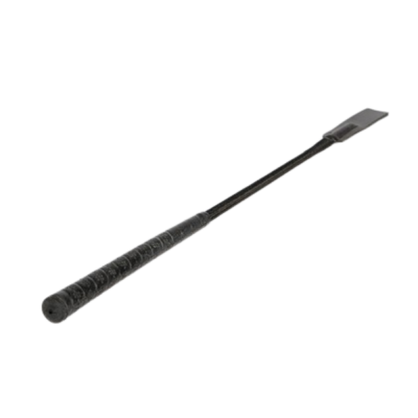 Luxury Jumping Whip 69cm