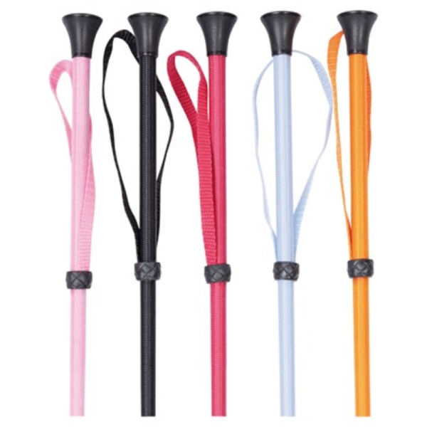 Basic Whip 60cm