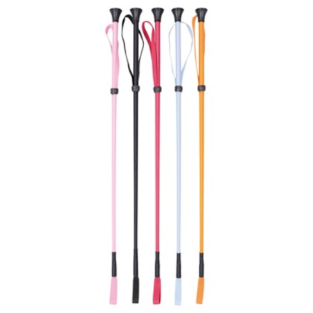 Basis zweep 60cm