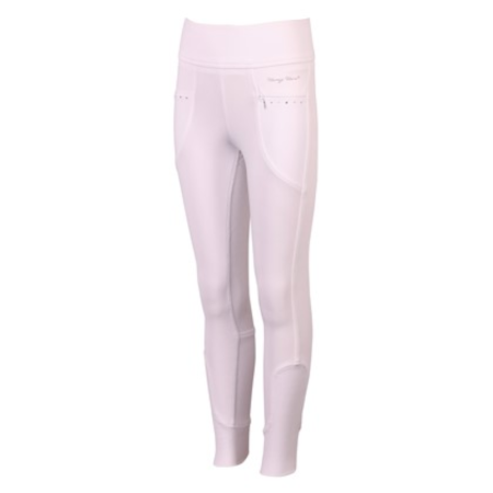 Pantalon Equitights Rookie FG