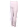 Rijlegging Rookie FG