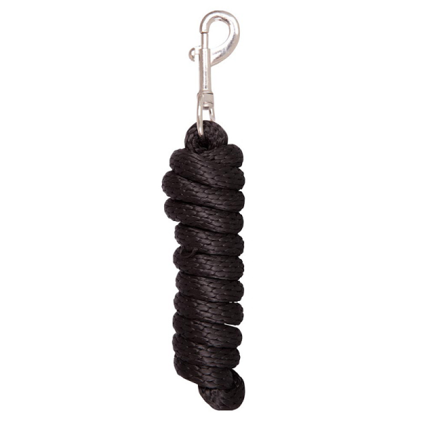 Corde Premium