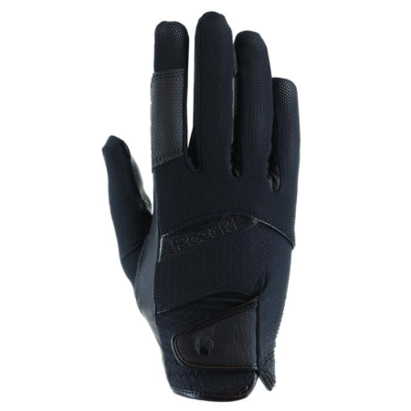 Gants Millero