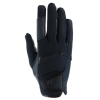 Gants Millero