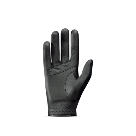 Gants Millero