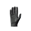 Gants Millero