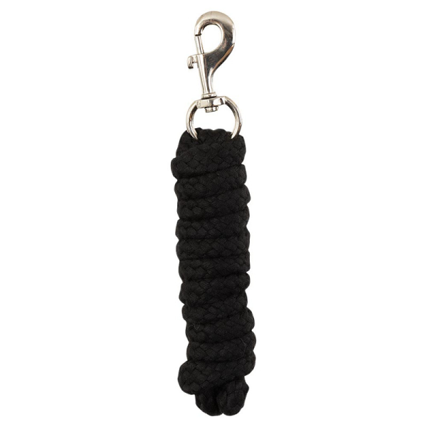 Corde Dundee