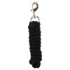 Corde Dundee