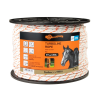 Turboline electric fence rope