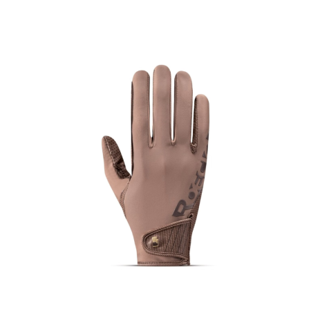 Muenster Gloves