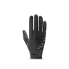 Muenster Gloves