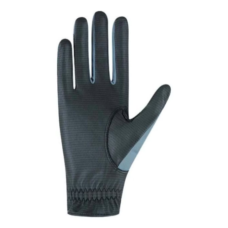 Muenster rijhandschoenen