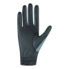 Gants Muenster