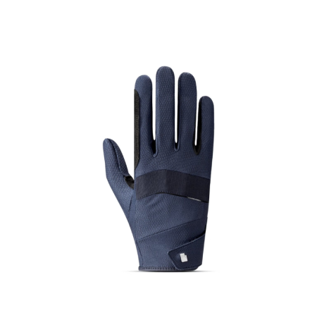 Gants Manecaress