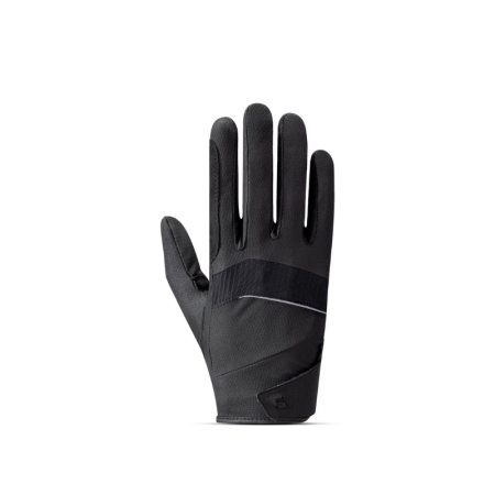 Manecaress rijhandschoenen
