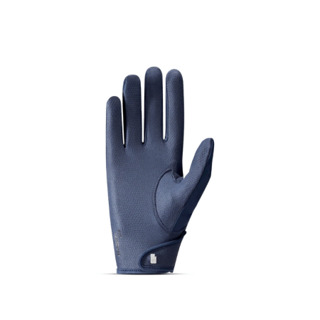 Lillinoe Rijhandschoenen