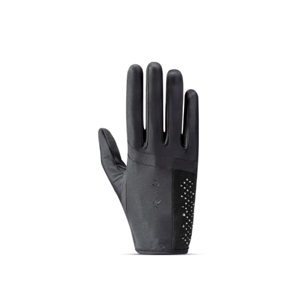 Lillinoe Gloves