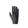 Gants Lillinoe