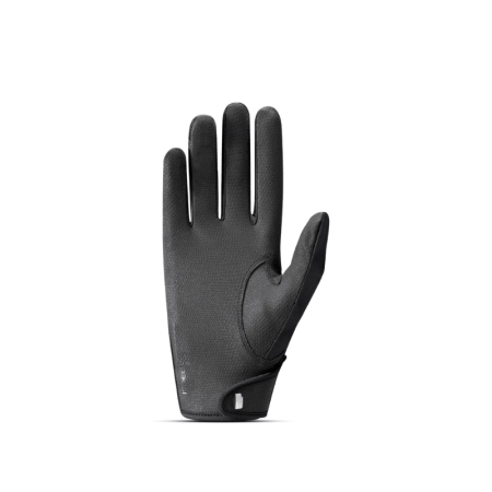 Lillinoe Gloves